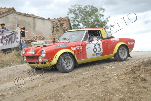 DME_3119.JPG